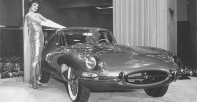 jaguar-e-type-anniversary-1961-jaguar-e-type-ny-auto-show