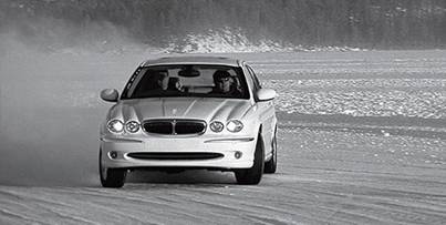 2001-Jaguar-X-Type
