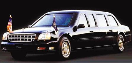 80_cadillac-deville-presidential-limousine-2001-hh
