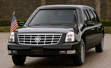2006-cadillac-dts-presidential-limousine-photo-341417-s-520x318